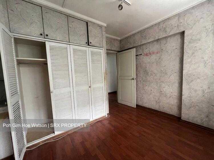 Blk 114 Eunos Vista (Bedok), HDB Executive #557216251